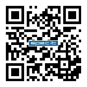 QR kodas | Price compare, MB