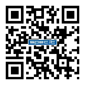 QR kodas | Pricea, UAB