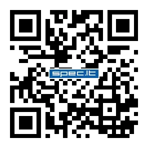 QR kodas | Pricelink, UAB