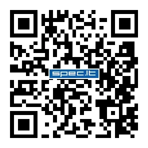 QR kodas | PricewaterhouseCoopers, UAB