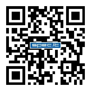 QR kodas | Pride Motors, MB