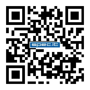 QR kodas | Pride Music, UAB