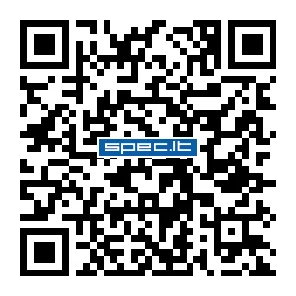 QR kodas | PRIE APASČIOS, N. Zaikauskienės vaistinė