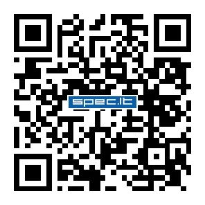 QR kodas | Prie berželio, UAB