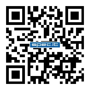 QR kodas | Prie Bilso, UAB