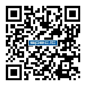 QR kodas | Prie Dviragio, UAB | spec.lt