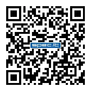 QR kodas | PRIE EŽERO***, Lietuvos ir Vokietijos, UAB | spec.lt