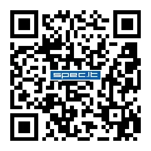 QR kodas | Prie Gaujos, parduotuvė, UAB