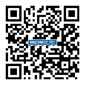 QR kodas | PRIE KLINIKŲ, UAB vaistinė