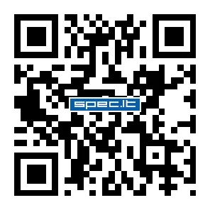 QR kodas | Prie kopų, UAB