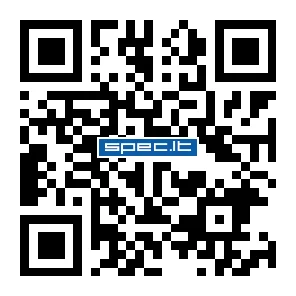 QR kodas | Prie Kudirkos, MB