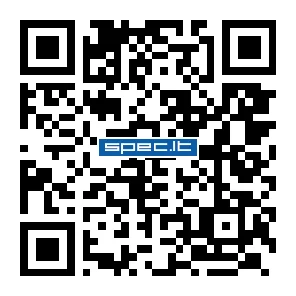 QR kodas | Prie laukinukės, MB
