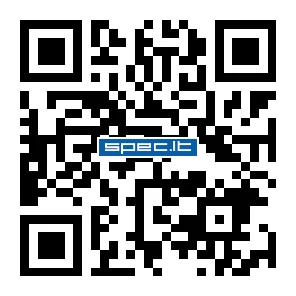 QR kodas | Prie laužo, MB