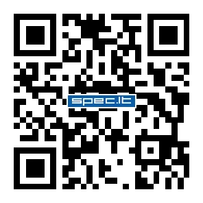 QR kodas | PRIE LĖVENS, UAB