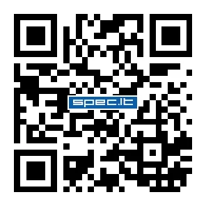 QR kodas | Prie meno, MB