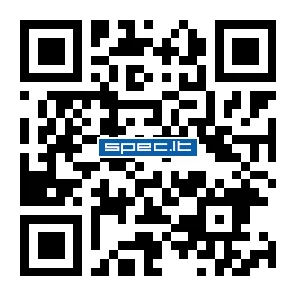 QR kodas | Prie Minijos, UAB