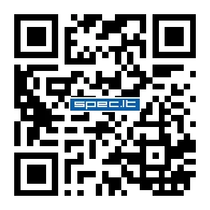QR kodas | Prie namo, MB