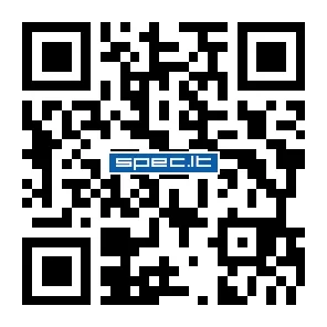 QR kodas | PRIE NEMUNO, UAB