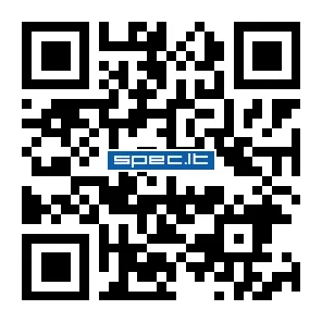 QR kodas | Prie Nevėžio, UAB | spec.lt