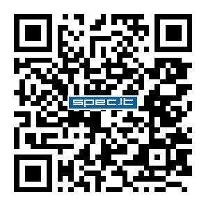 QR kodas | PRIE PAPARČIO, R. Auglio, IĮ
