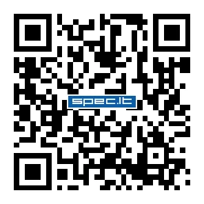 QR kodas | PRIE PARKO, UAB valgykla