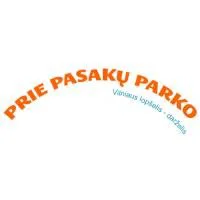Prie Pasakų Parko, Vilniaus Lopšelis - Darželis