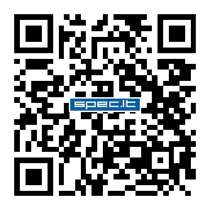 QR kodas | PRIE PAŠTO, kavinė, UAB LOVITAS