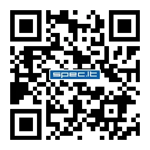 QR kodas | Prie Pušyno, IĮ