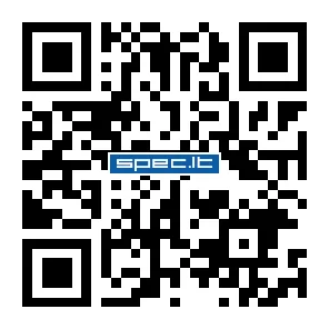 QR kodas | Prie Šalpės, UAB