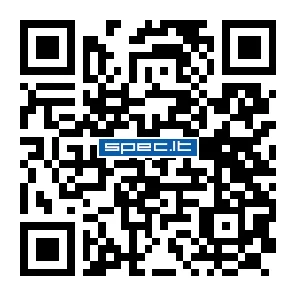 QR kodas | PRIE ŠALTINIO, V. Kvedarienės baras
