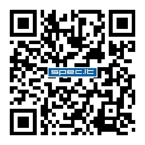 QR kodas | Prie Šaltupės, UAB