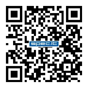 QR kodas | Prie Sendvario, UAB