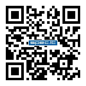 QR kodas | Prie sodybos, UAB | spec.lt