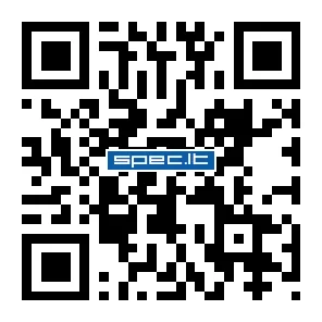 QR kodas | Prie stalo, MB