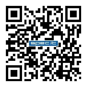 QR kodas | Prie Šventosios, UAB