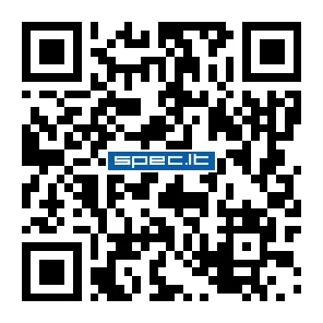 QR kodas | PRIE ŠVIESOFORO, parduotuvė UAB ZIPA