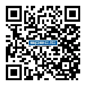 QR kodas | PRIE ŠVYTURIO, kavinė, UAB DAVIRINĖ