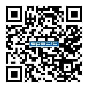 QR kodas | PRIE TVENKINIO, J. Lebedienės, IĮ