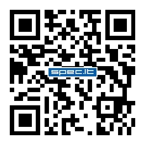 QR kodas | Prie upės, UAB