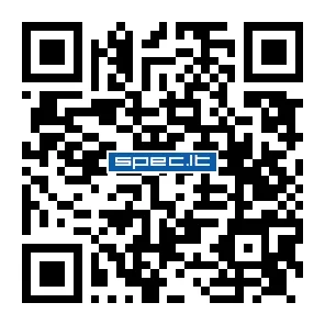 QR kodas | Prie Versekos, UAB