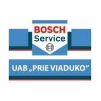 Prie viaduko, UAB