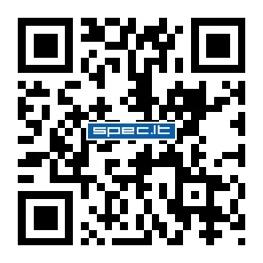 QR kodas | PRIE VINGIO, UAB