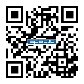 QR kodas | PRIE ŽAROS, UAB