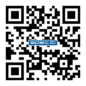 QR kodas | Prie židinio, UAB