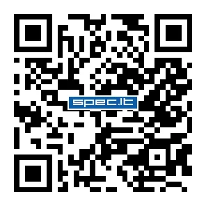 QR kodas | PRIE ŽIDINIO, kavinė, G. Andruškos, IĮ