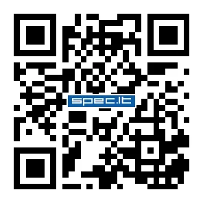 QR kodas | Priedainis, VŠĮ