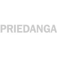 PRIEDANGA, UAB