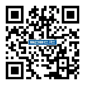 QR kodas | PRIEDANGA, UAB