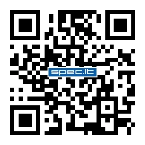 QR kodas | Priedas NT, UAB