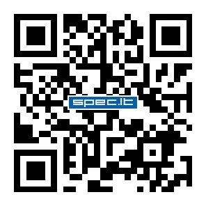 QR kodas | Priedas, UAB